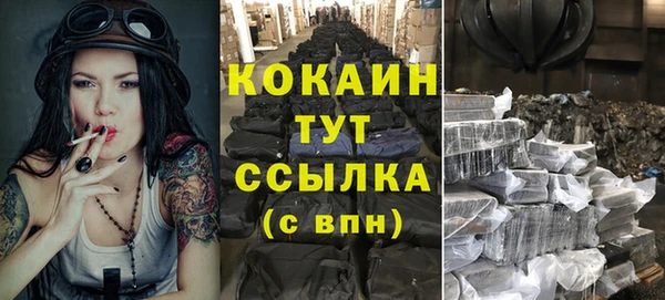 круглые Аркадак